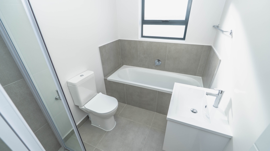 3 Bedroom Property for Sale in Haasendal Western Cape